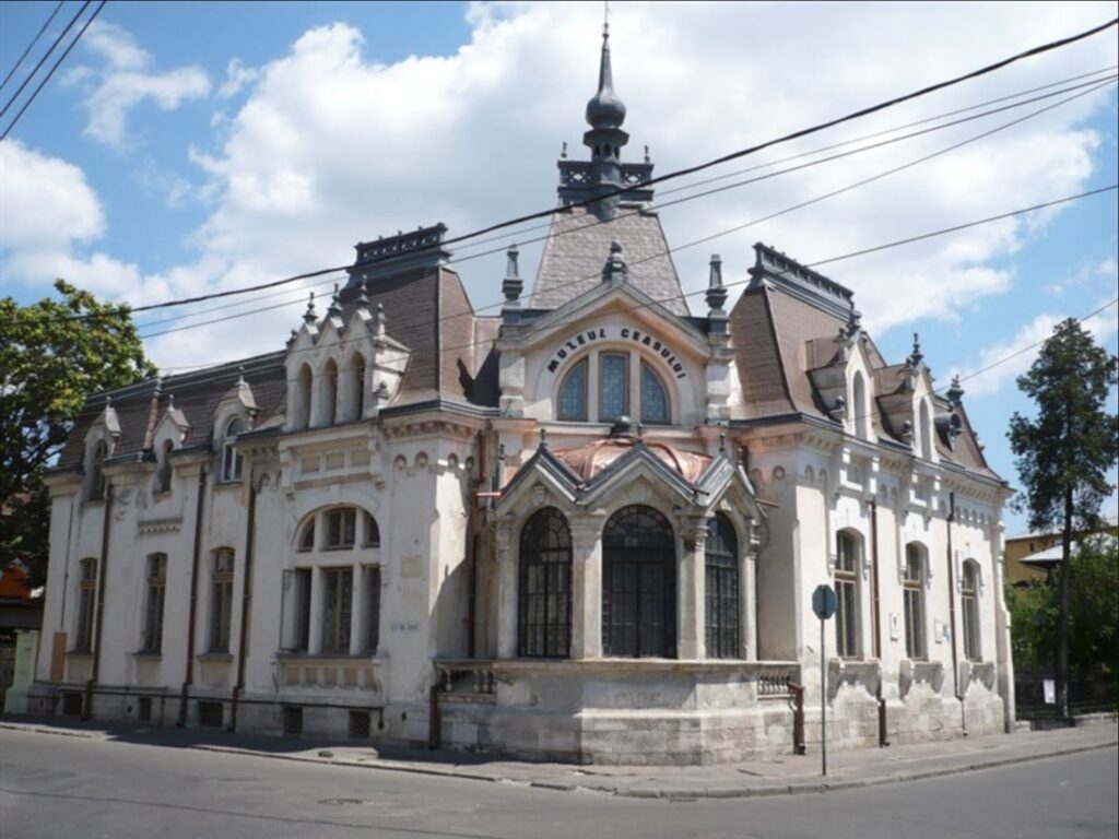 ploiesti-clock-museum-taxi-transfer-airport